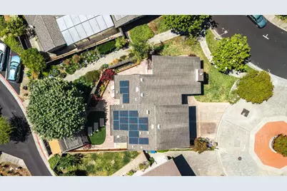 6388 Forehand Ct, Aptos, CA 95003 - Photo 78