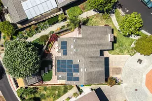 6388 Forehand Ct, Aptos, CA 95003 - Photo 78