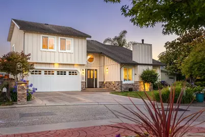 6388 Forehand Ct, Aptos, CA 95003 - Photo 64