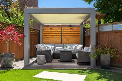 6388 Forehand Ct, Aptos, CA 95003 - Photo 56