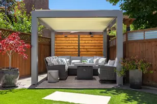 6388 Forehand Ct, Aptos, CA 95003 - Photo 56