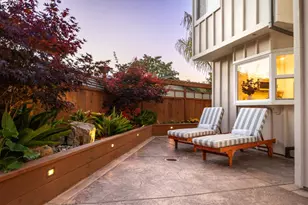 6388 Forehand Ct, Aptos, CA 95003 - Photo 70