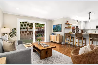 6388 Forehand Ct, Aptos, CA 95003 - Photo 26