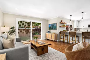 6388 Forehand Ct, Aptos, CA 95003 - Photo 26