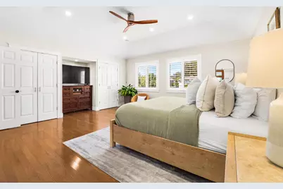 6388 Forehand Ct, Aptos, CA 95003 - Photo 34