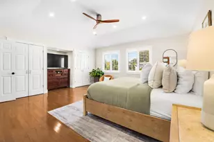 6388 Forehand Ct, Aptos, CA 95003 - Photo 34