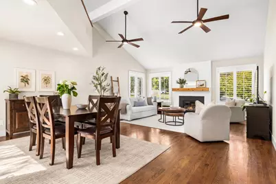 6388 Forehand Ct, Aptos, CA 95003 - Photo 14