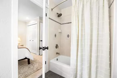 6388 Forehand Ct, Aptos, CA 95003 - Photo 48