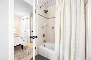 6388 Forehand Ct, Aptos, CA 95003 - Photo 48