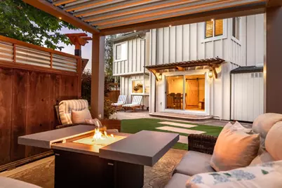 6388 Forehand Ct, Aptos, CA 95003 - Photo 72