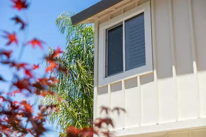 6388 Forehand Ct, Aptos, CA 95003 - Photo 58