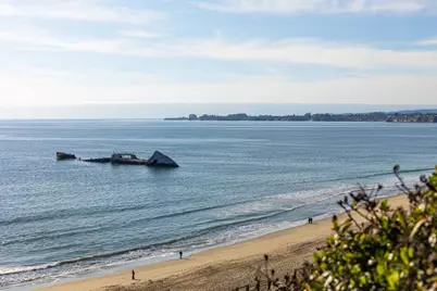 6388 Forehand Ct, Aptos, CA 95003 - Photo 84