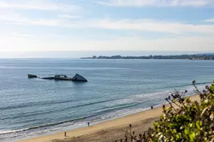 6388 Forehand Ct, Aptos, CA 95003 - Photo 84