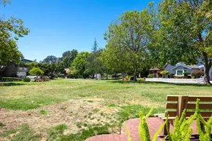 6388 Forehand Ct, Aptos, CA 95003 - Photo 74