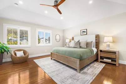 6388 Forehand Ct, Aptos, CA 95003 - Photo 32