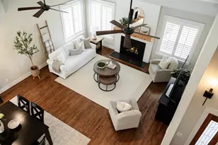 6388 Forehand Ct, Aptos, CA 95003 - Photo 10