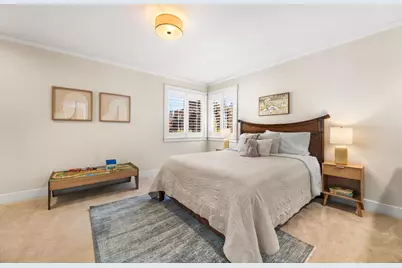 6388 Forehand Ct, Aptos, CA 95003 - Photo 50