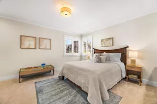 6388 Forehand Ct, Aptos, CA 95003 - Photo 50