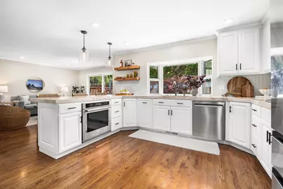 6388 Forehand Ct, Aptos, CA 95003 - Photo 16