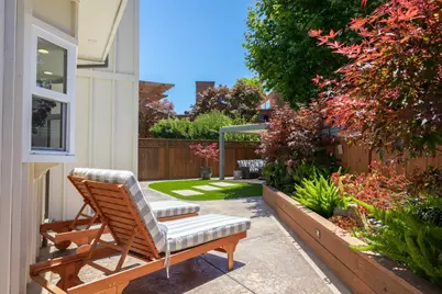 6388 Forehand Ct, Aptos, CA 95003 - Photo 60