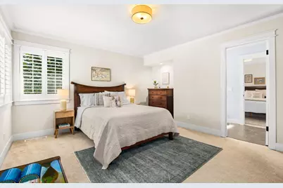 6388 Forehand Ct, Aptos, CA 95003 - Photo 52