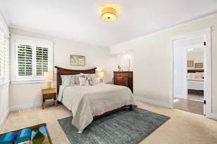 6388 Forehand Ct, Aptos, CA 95003 - Photo 52