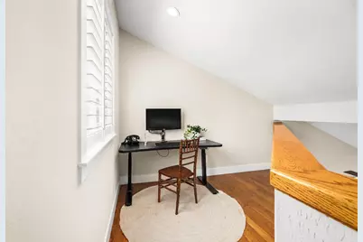 6388 Forehand Ct, Aptos, CA 95003 - Photo 40