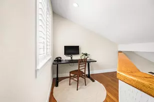 6388 Forehand Ct, Aptos, CA 95003 - Photo 40
