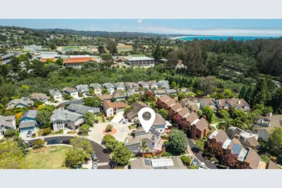 6388 Forehand Ct, Aptos, CA 95003 - Photo 76