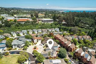 6388 Forehand Ct, Aptos, CA 95003 - Photo 76