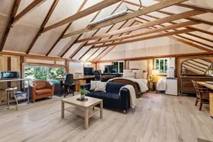 191 High St, Brookdale, CA 95007 - Photo 24