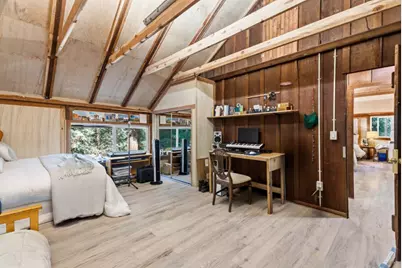 191 High St, Brookdale, CA 95007 - Photo 22
