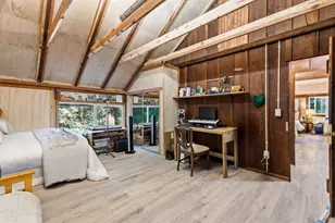 191 High St, Brookdale, CA 95007 - Photo 22