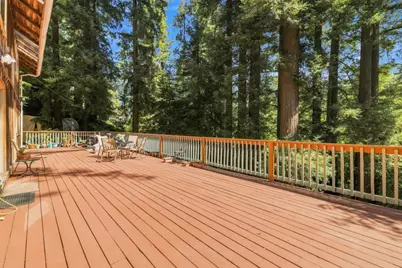 191 High St, Brookdale, CA 95007 - Photo 28