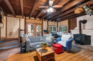 191 High St, Brookdale, CA 95007 - Photo 2