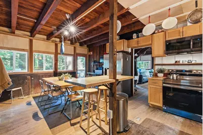 191 High St, Brookdale, CA 95007 - Photo 16