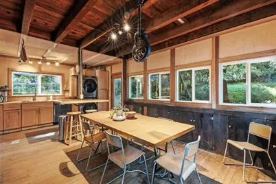 191 High St, Brookdale, CA 95007 - Photo 16