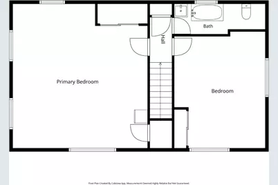 191 High St, Brookdale, CA 95007 - Photo 50