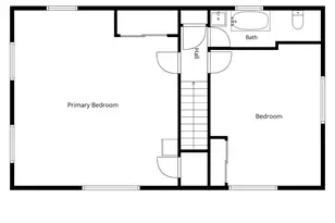 191 High St, Brookdale, CA 95007 - Photo 50