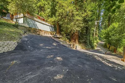 191 High St, Brookdale, CA 95007 - Photo 38