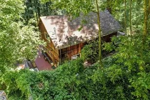 191 High St, Brookdale, CA 95007 - Photo 36