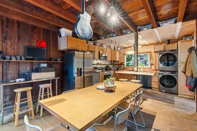 191 High St, Brookdale, CA 95007 - Photo 14