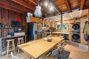 191 High St, Brookdale, CA 95007 - Photo 14