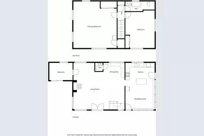 191 High St, Brookdale, CA 95007 - Photo 48