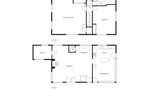 191 High St, Brookdale, CA 95007 - Photo 48