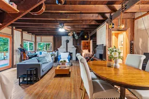 191 High St, Brookdale, CA 95007 - Photo 4