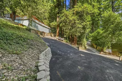 191 High St, Brookdale, CA 95007 - Photo 40