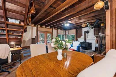 191 High St, Brookdale, CA 95007 - Photo 12