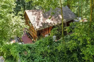 191 High St, Brookdale, CA 95007 - Photo 36