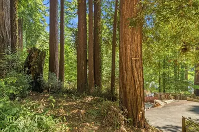 191 High St, Brookdale, CA 95007 - Photo 42